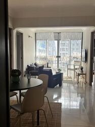 Blk 106 Spottiswoode Park Road (Bukit Merah), HDB 5 Rooms #618861091